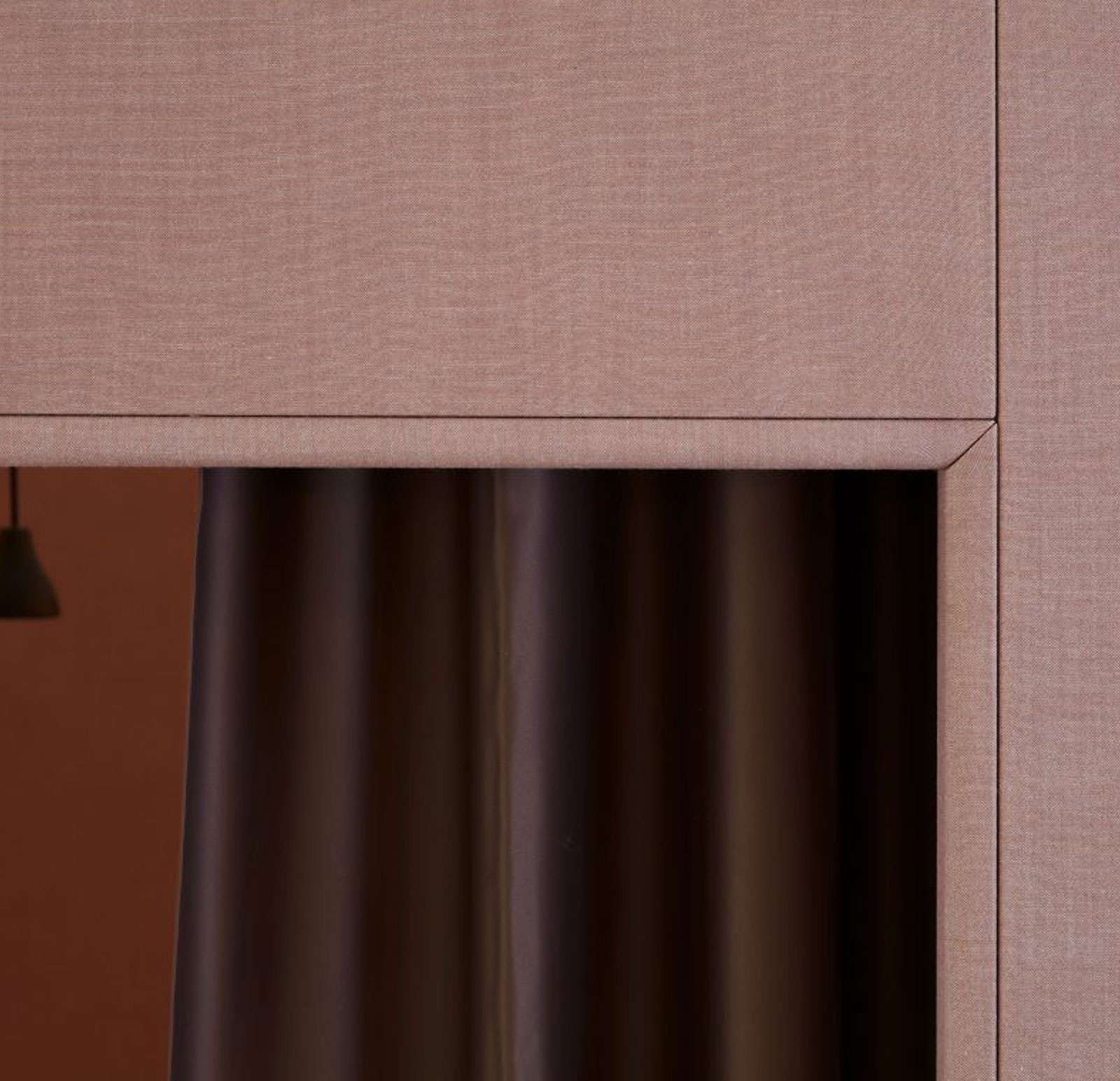 Meeting Pods | My Office Pod