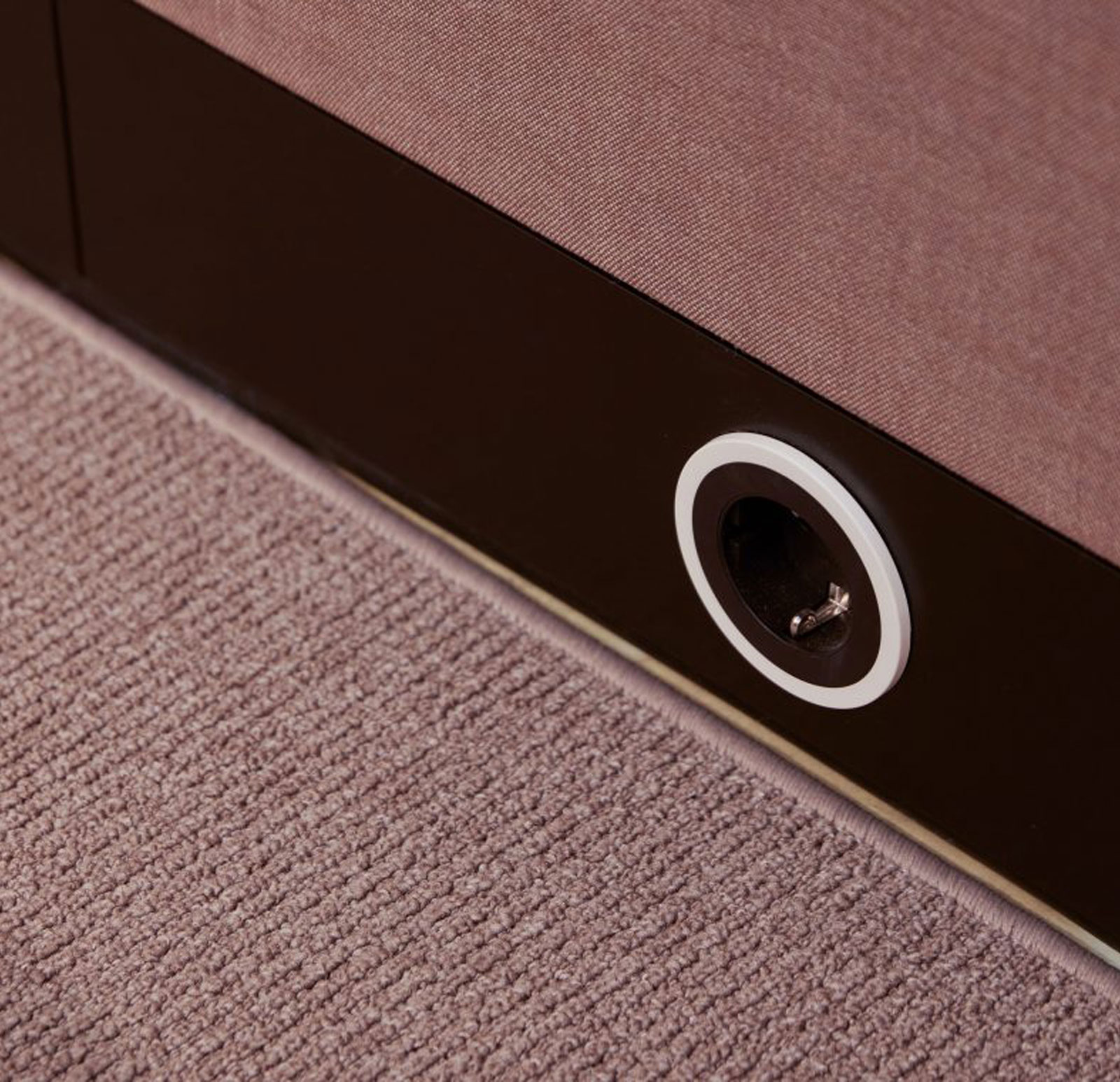 Meeting Pods | My Office Pod