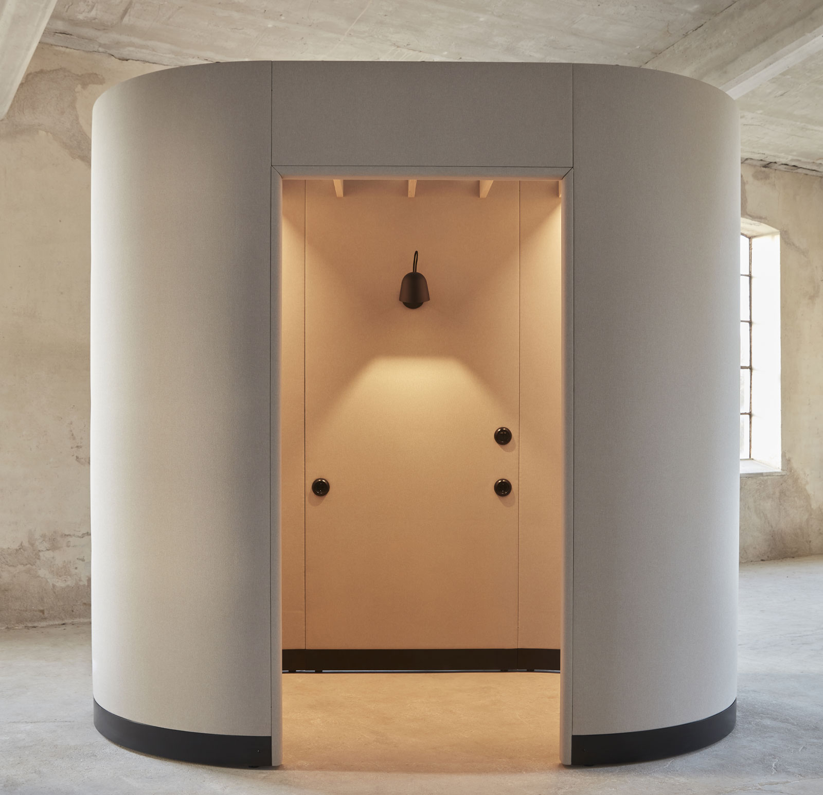 BULWPThumb3 Meeting Booths | My Office Pod