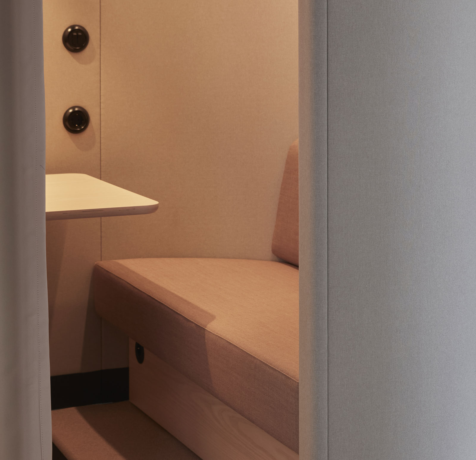 Meeting Booths | My Office Pod