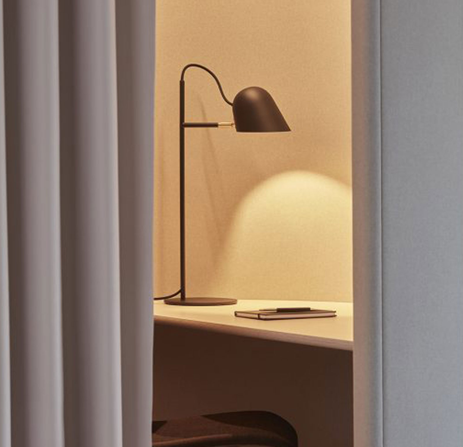 BUWBThumb7 Office Phone Booths | My Office Pods