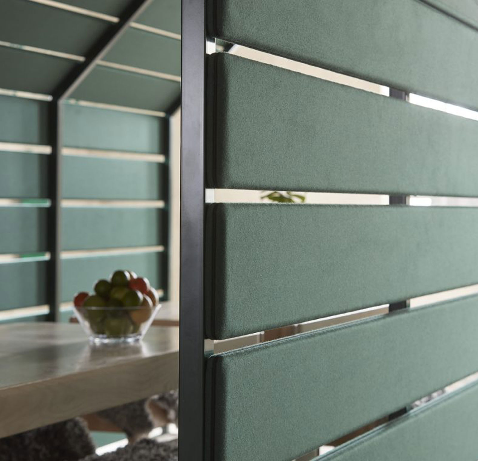 Work Pods | My Office Pod