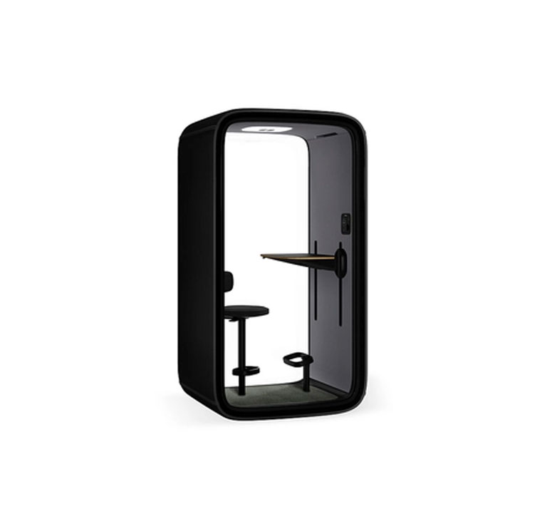 Framery One Phone Booth Framery One Phone Booth