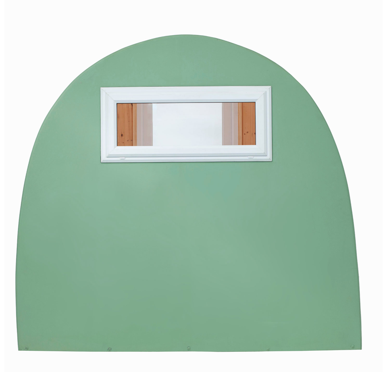 DoryTHUMBNAIL2 Outdoor Pods | My Office Pod