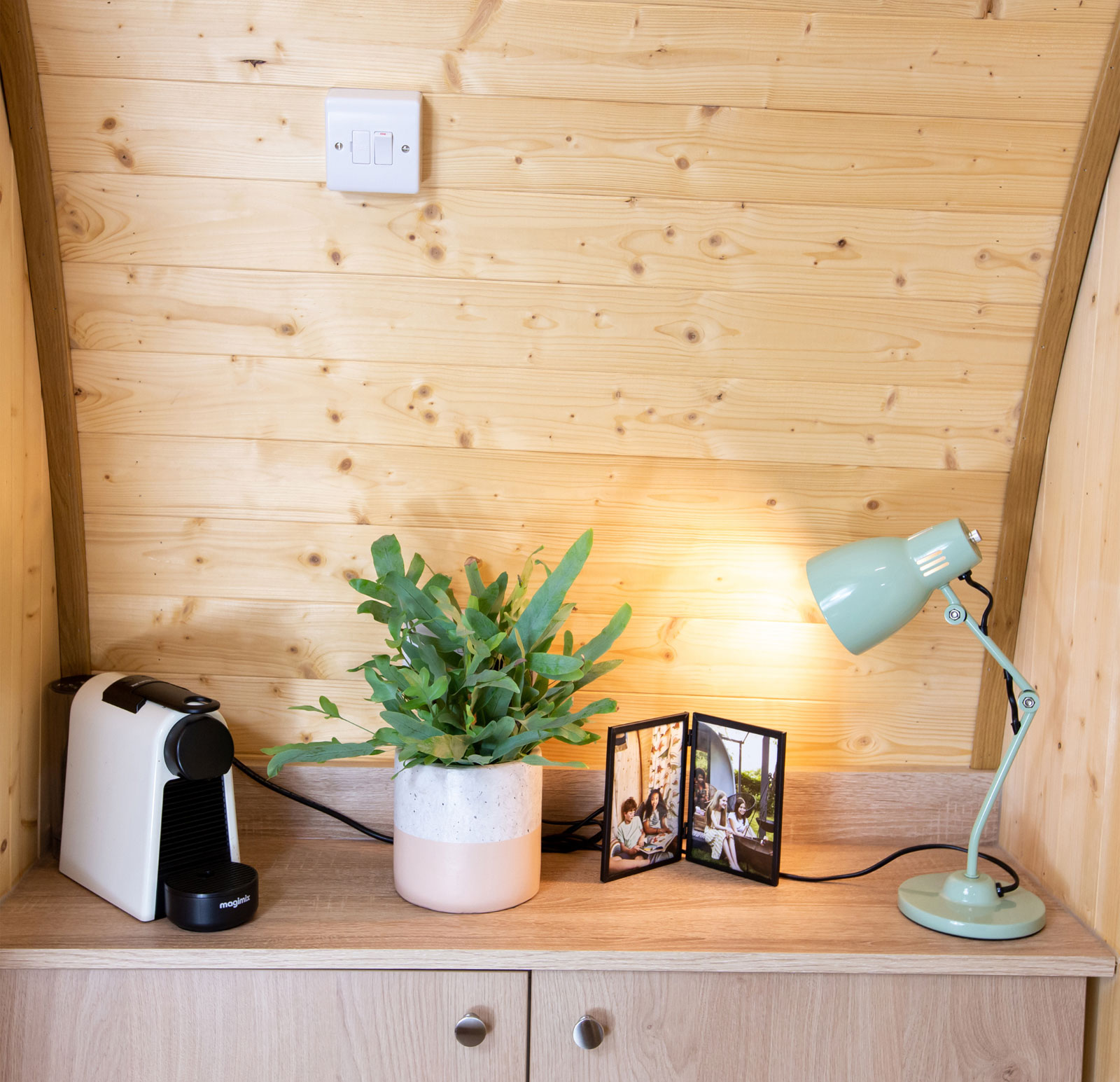 DoryTHUMBNAIL4 Outdoor Pods | My Office Pod