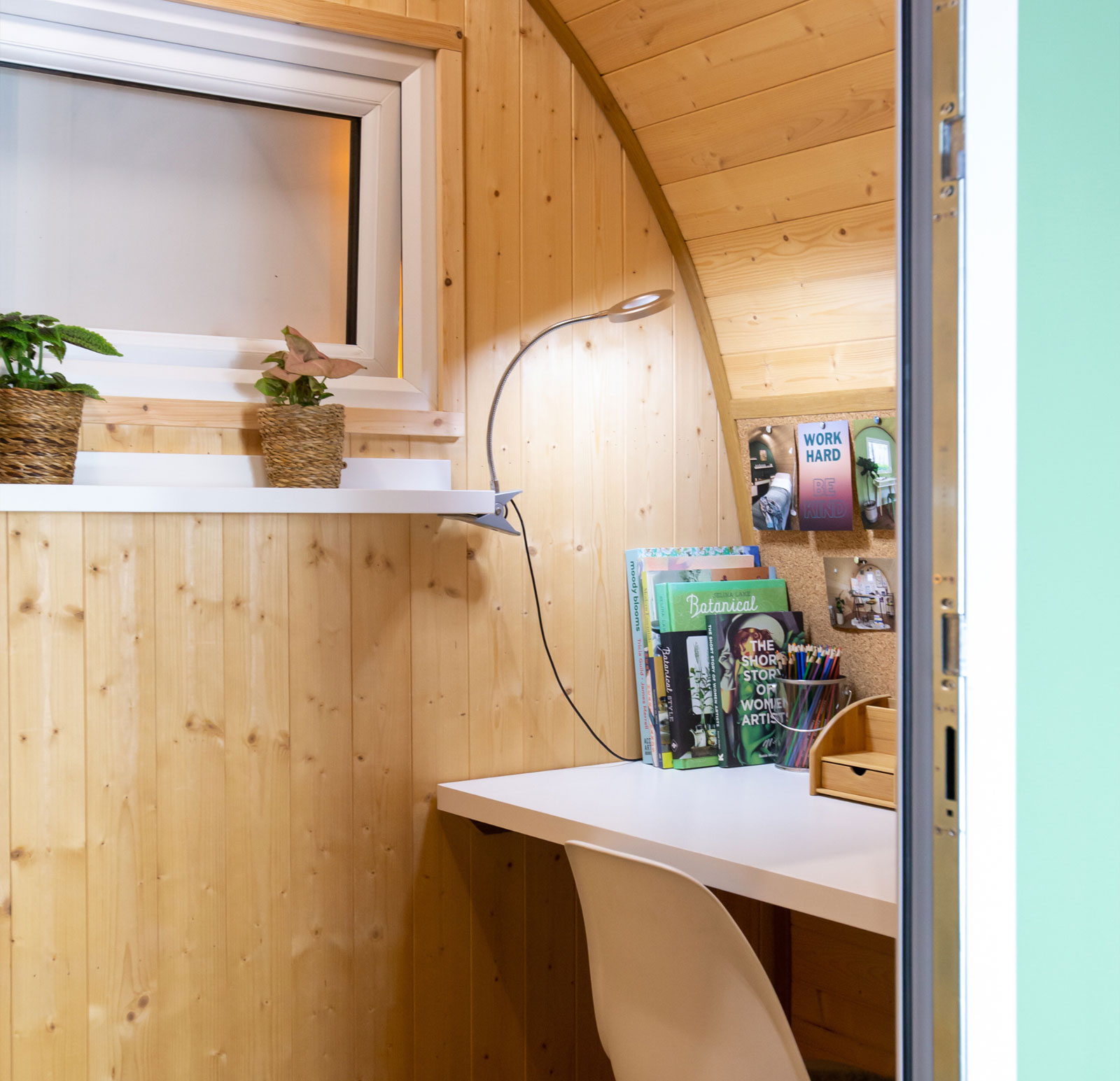 DoryTHUMBNAIL5 Outdoor Pods | My Office Pod