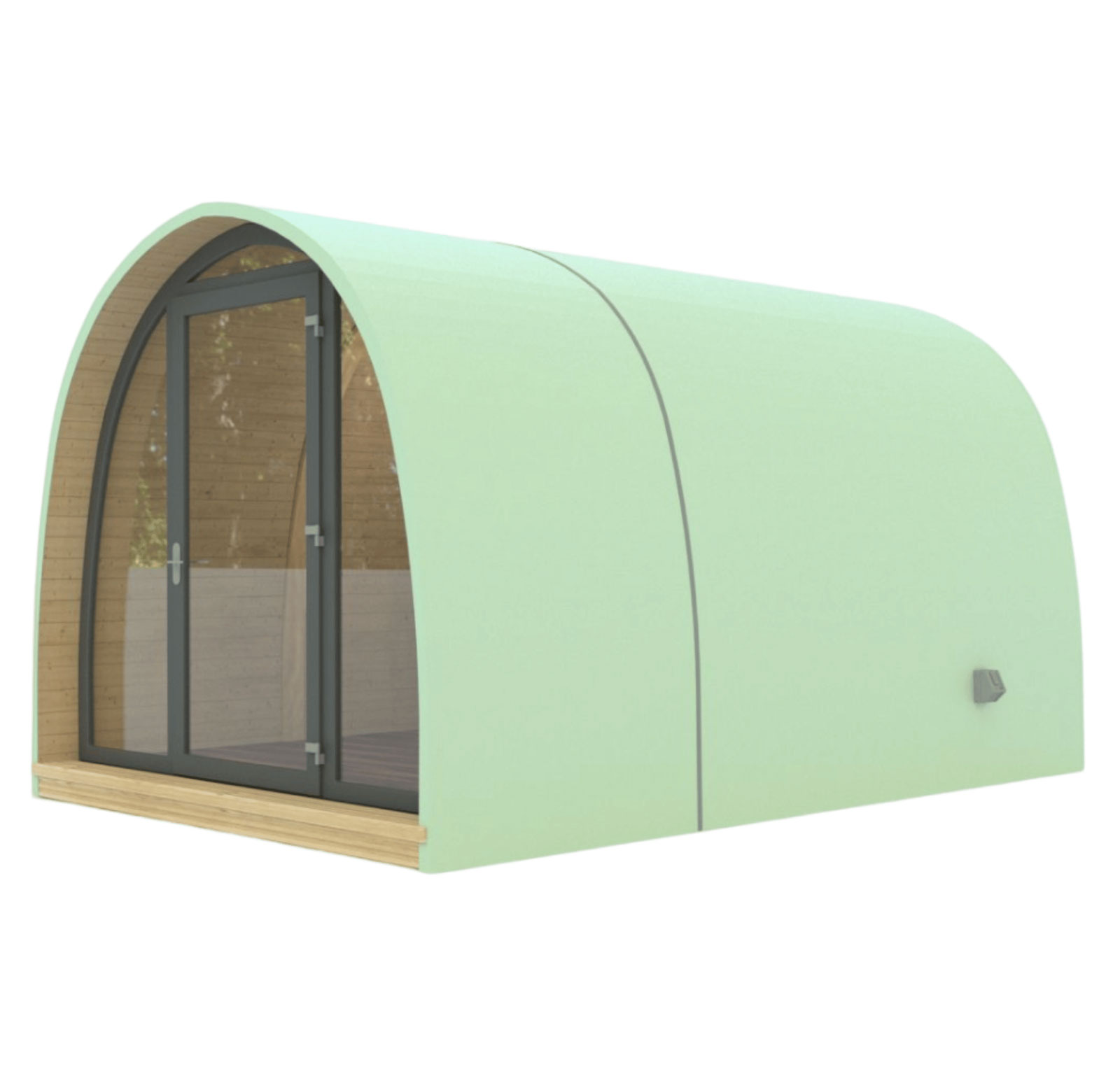 SchoonerThumbnail1 Outdoor Pods | My Office Pod