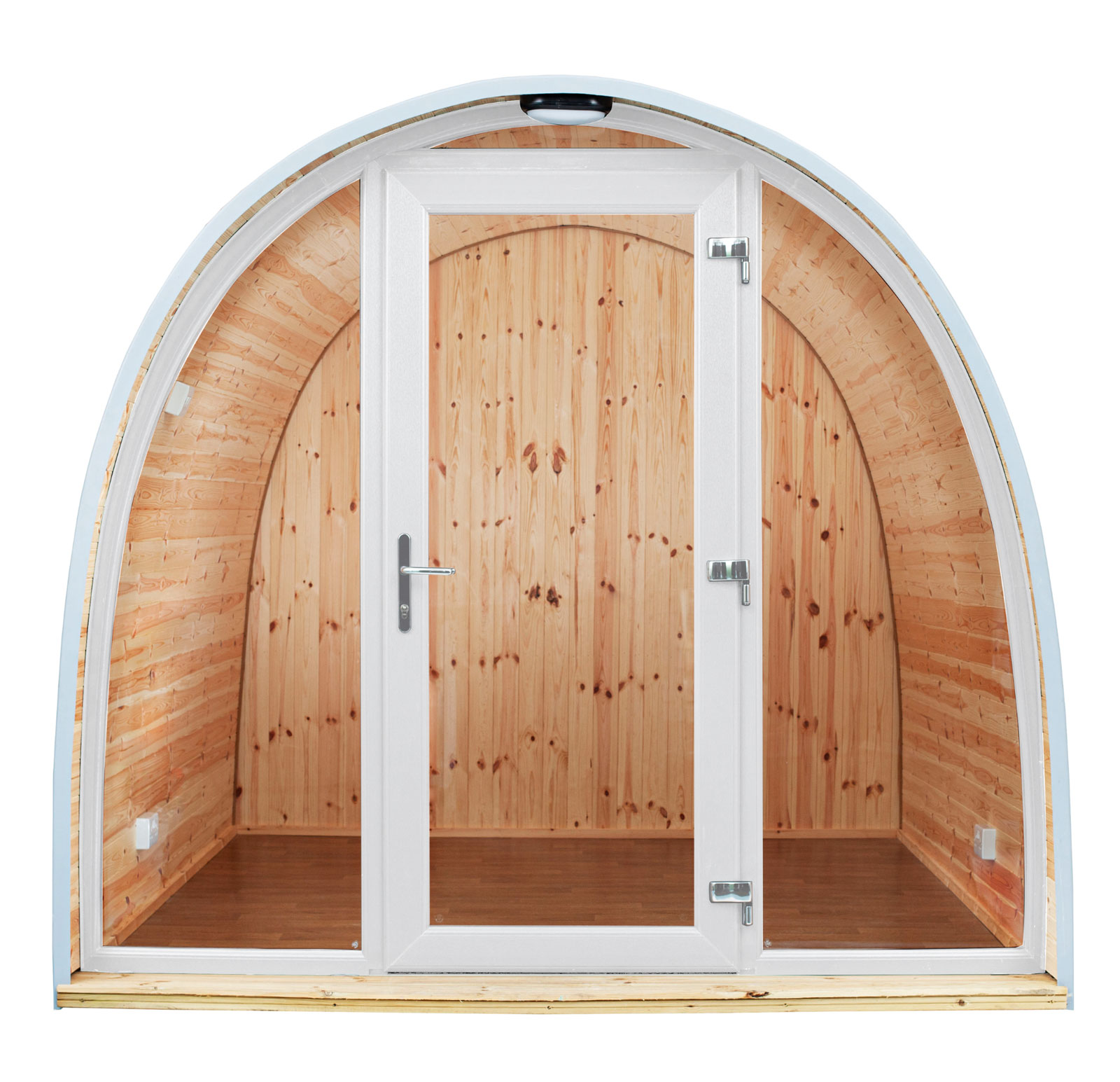 SchoonerThumbnail7 Outdoor Pods | My Office Pod