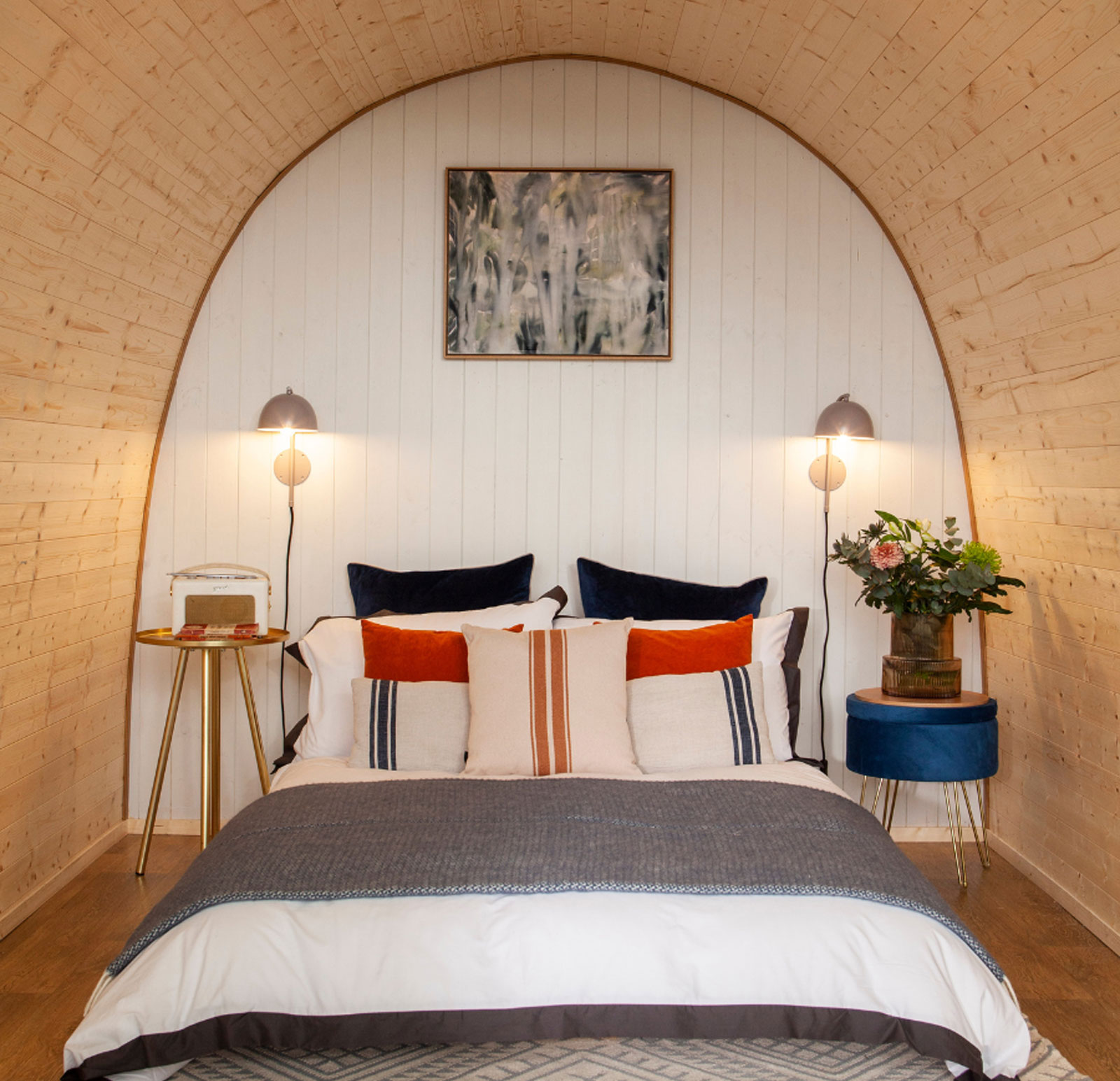 SkipjackTHUMBNAIL6 Outdoor Pods | My Office Pod