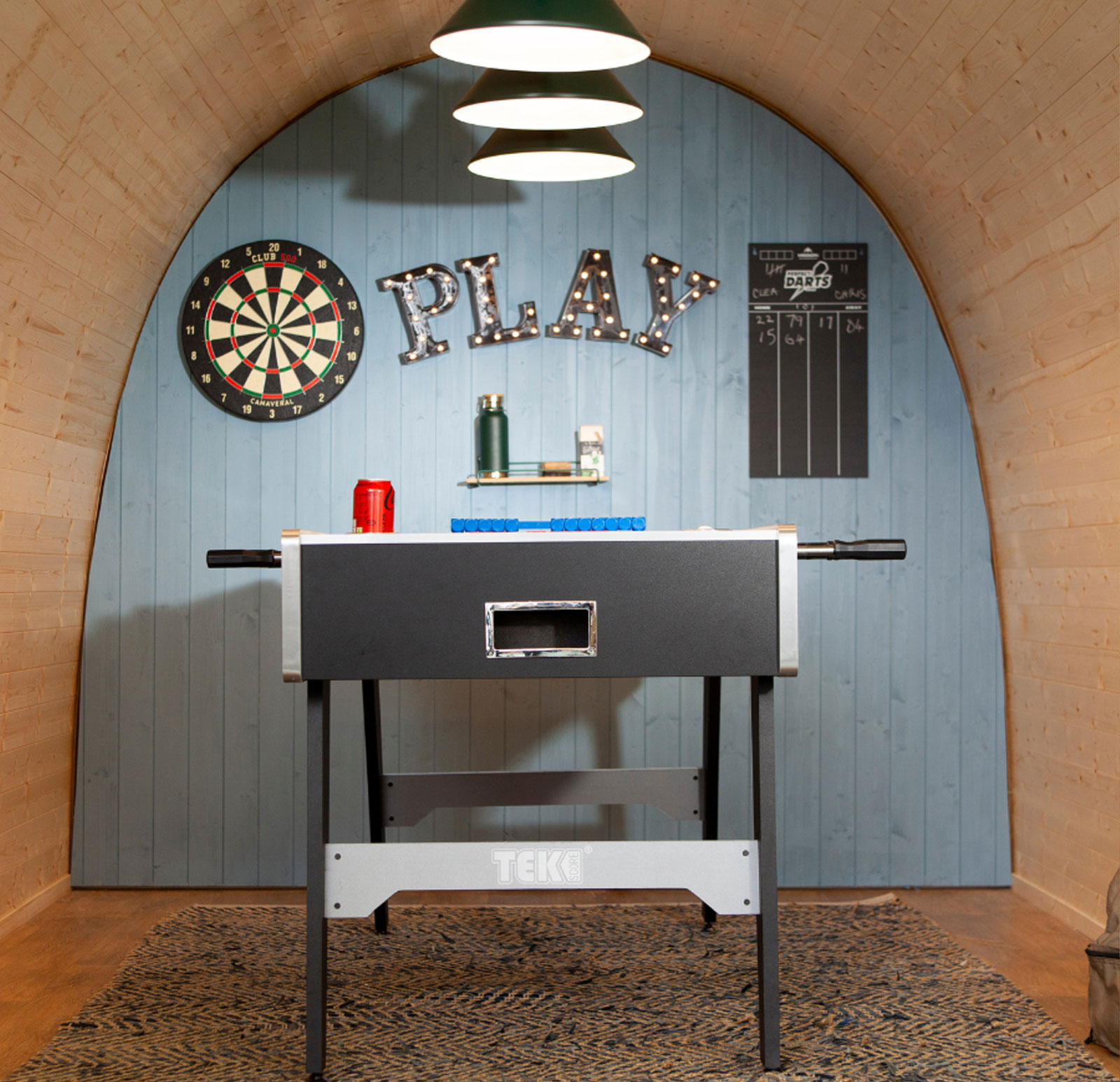 SkipjackTHUMBNAIL7 Outdoor Pods | My Office Pod