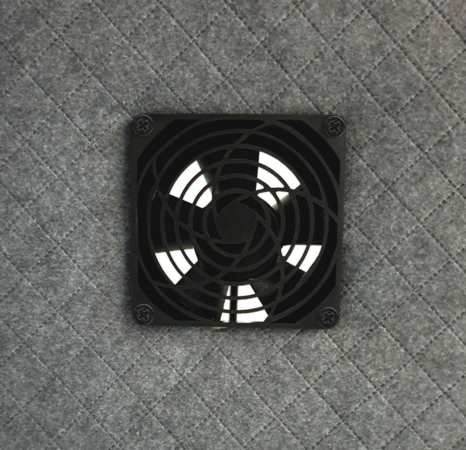 Clara-phone-booth-5 Meeting Pods | My Office Pod