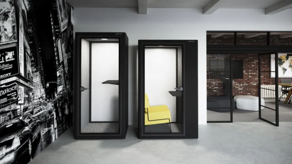 2993327c 9960 4dab 89bf e4767302ac0e copy - My Office Pod