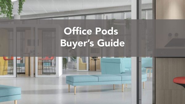 Office-pods-buyers-guide-main