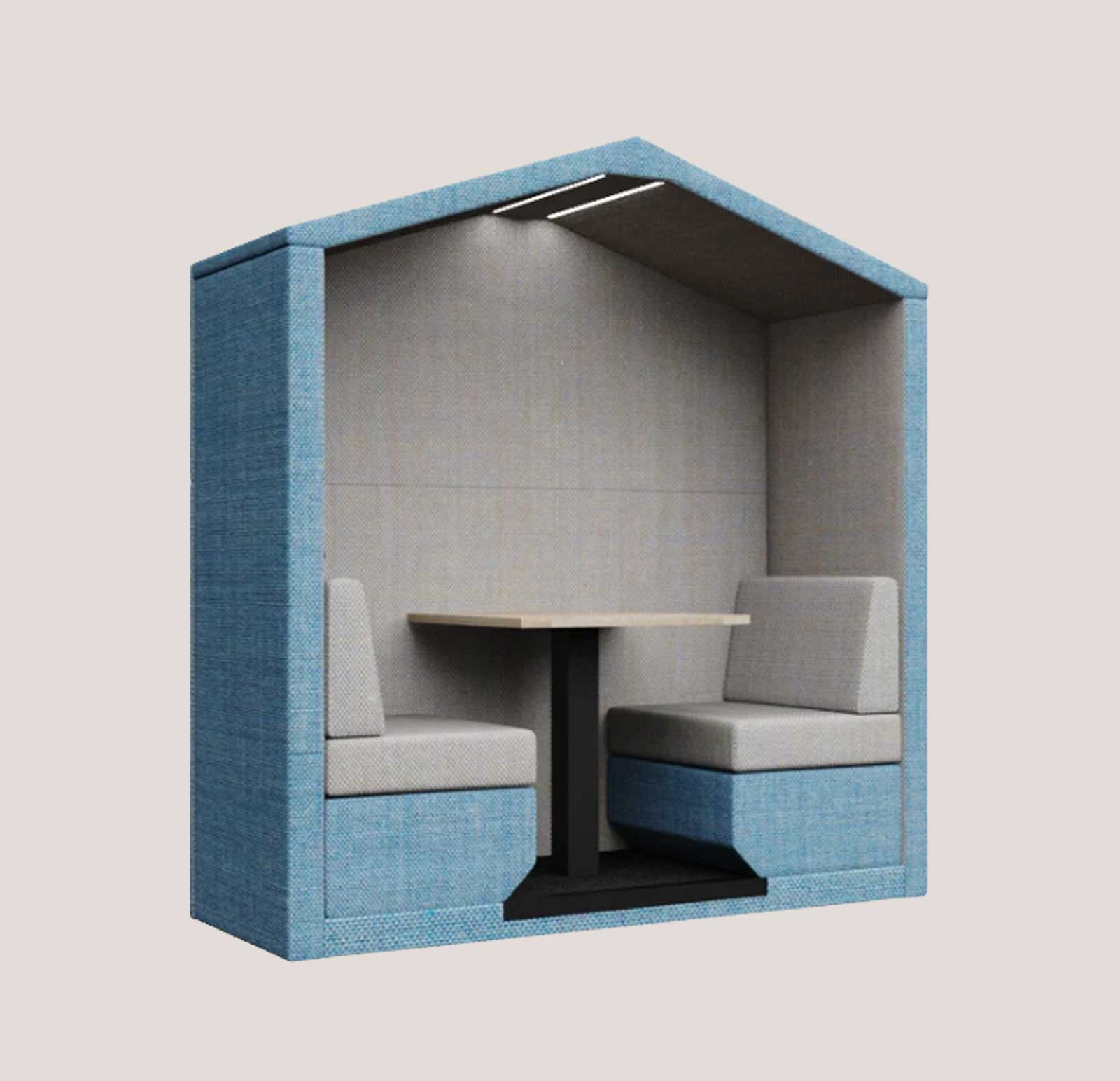 Used-Office-Pods-page