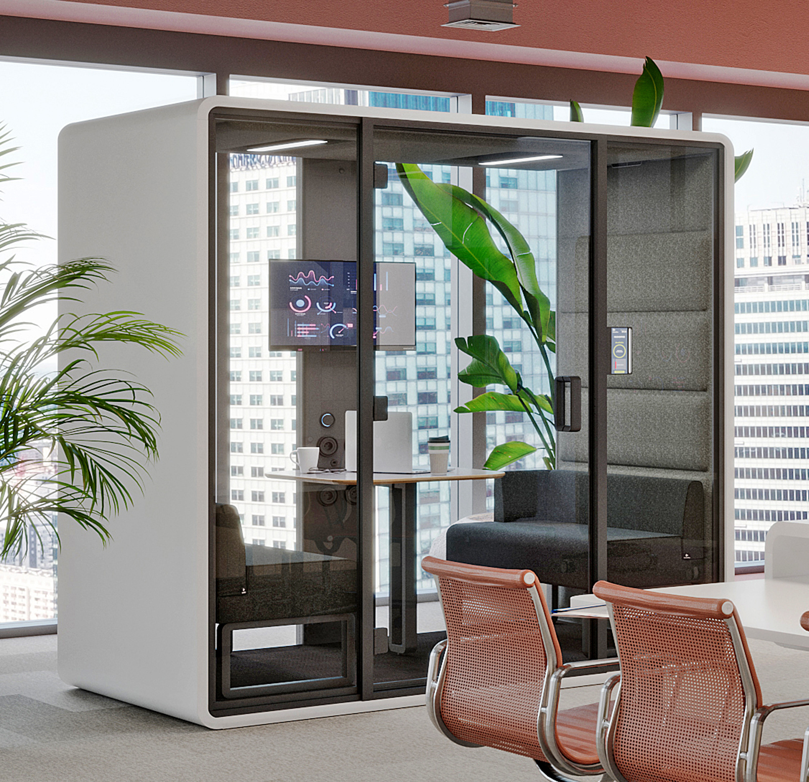 Hushfree-Large-Pod-2