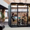 Meeting Pods | My Office Pod