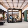 Meeting Pods | My Office Pod