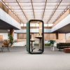 Office Phone Booths | My Office Pods