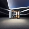 Meeting Pods | My Office Pod