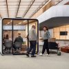 Meeting Pods | My Office Pod