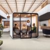 Meeting Pods | My Office Pod