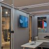 Large Meeting Rooms | My Office Pod