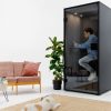 Office Phone Booths | My Office Pod