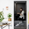 Office Phone Booths | My Office Pods