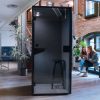 Office Phone Booths | My Office Pods