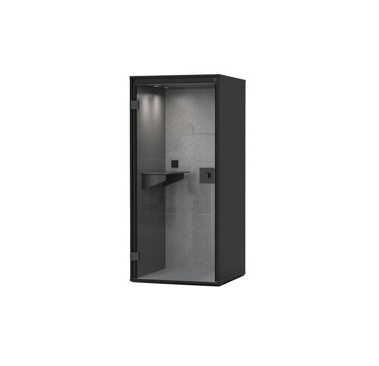 Focusphoneboothmain Office Phone Booths | My Office Pods