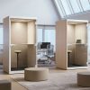 Office Phone Booths | My Office Pod