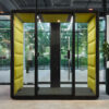 Meeting Pods | My Office Pod