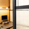 Meeting Pods | My Office Pod