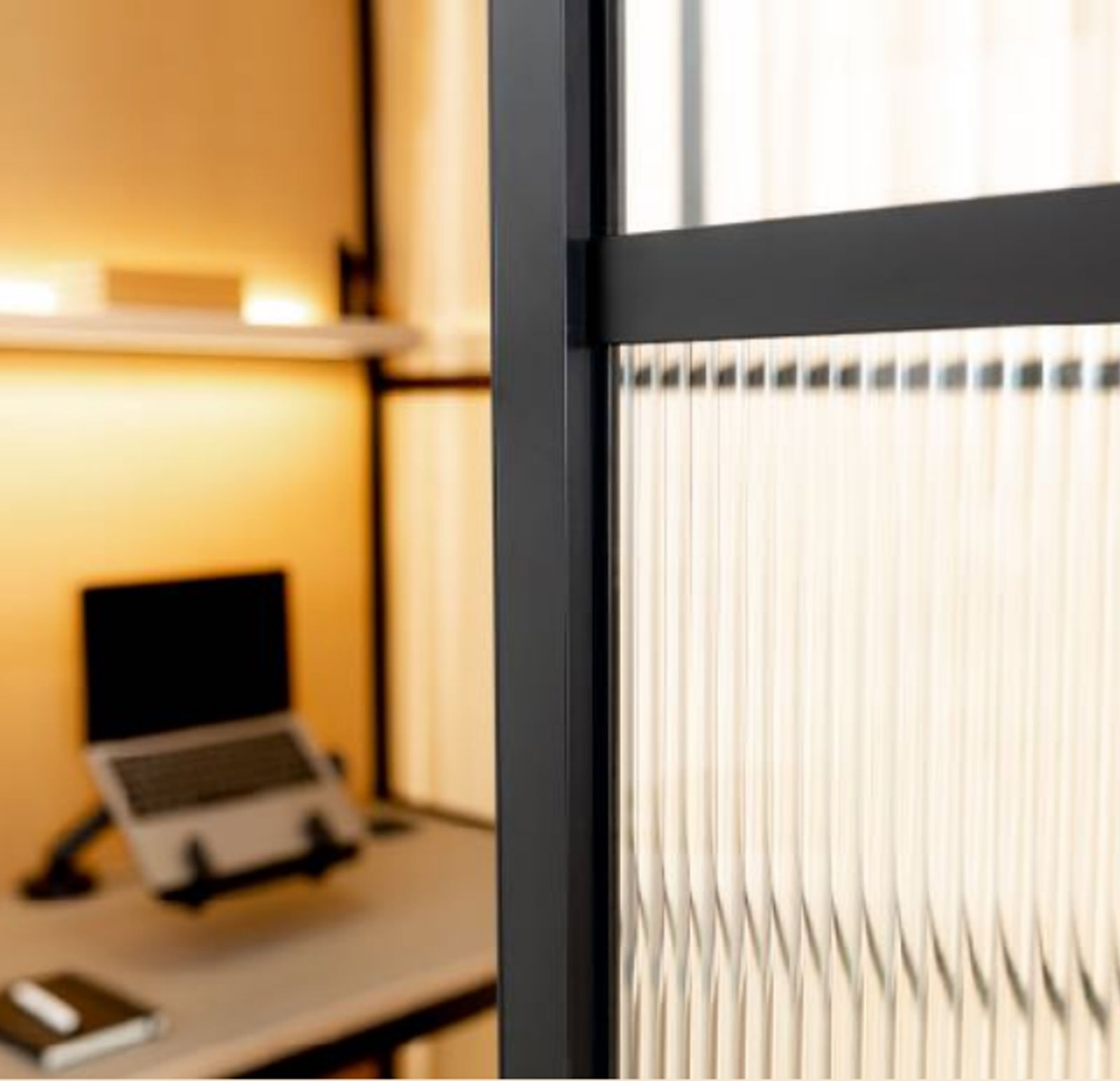 Meeting Pods | My Office Pod