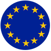 EU Flag