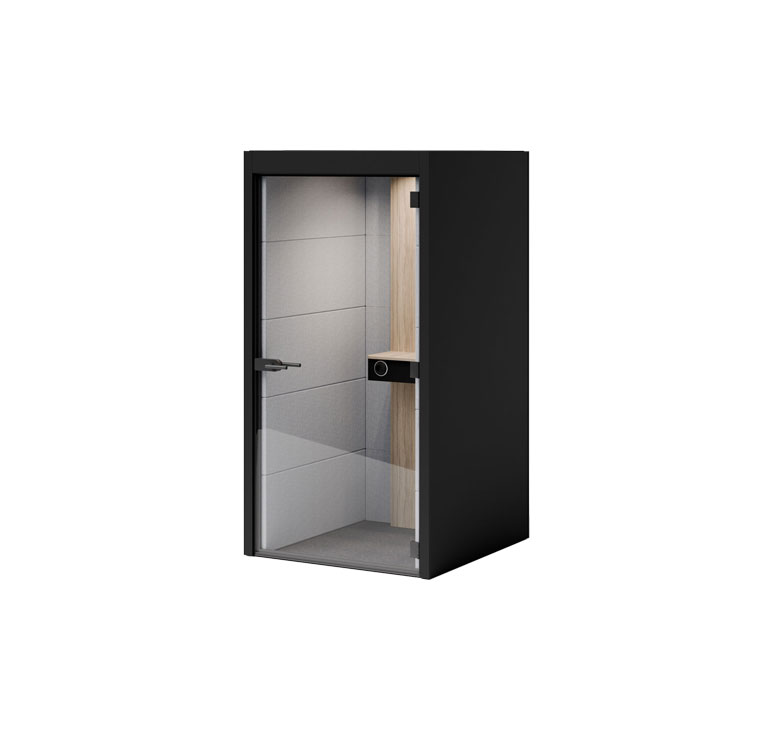 My-Phone-Booth-maintilt