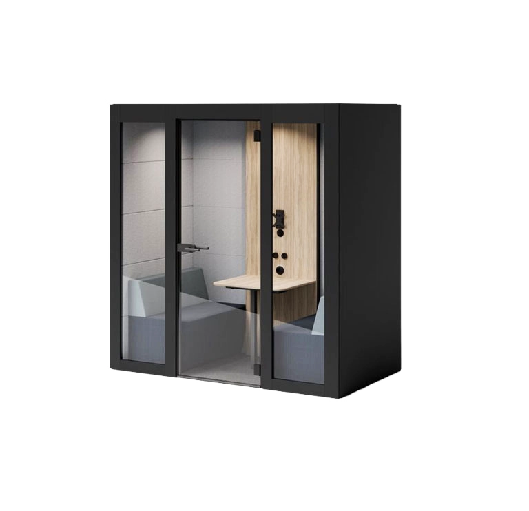 NEWMymeetpod-maintilt