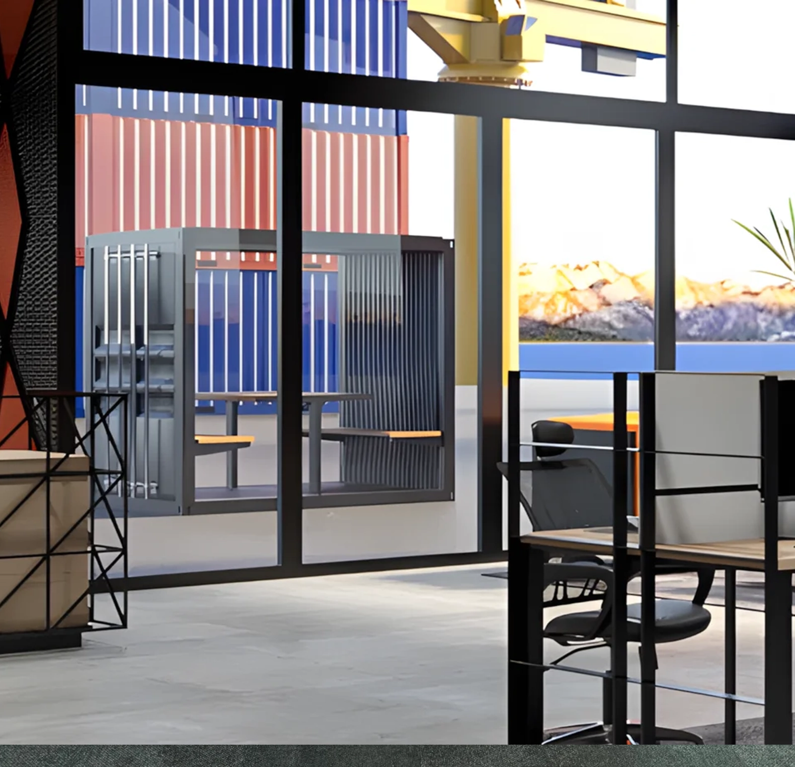 Outdoorcontainershack-5