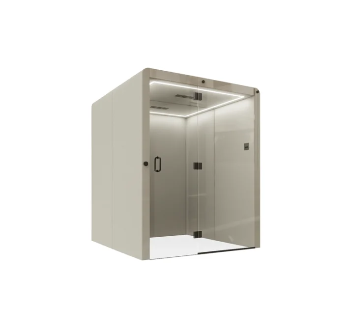 Penelope Access Pod