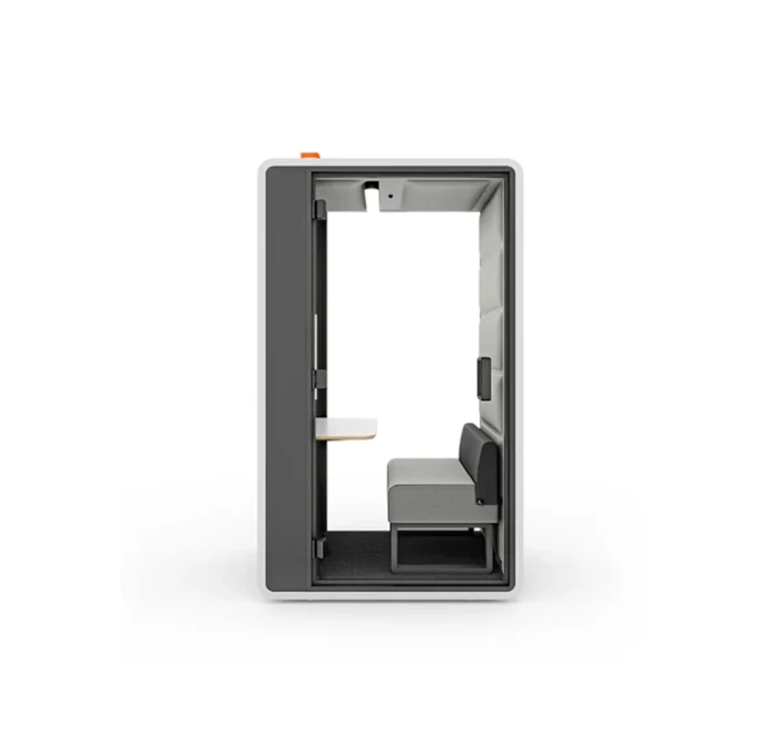 Hushfree S Hybrid