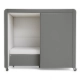 Nap Pod or Sleeping Pod Category Navigation Image - My Office Pod