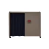 siesta-image-closed-scaled