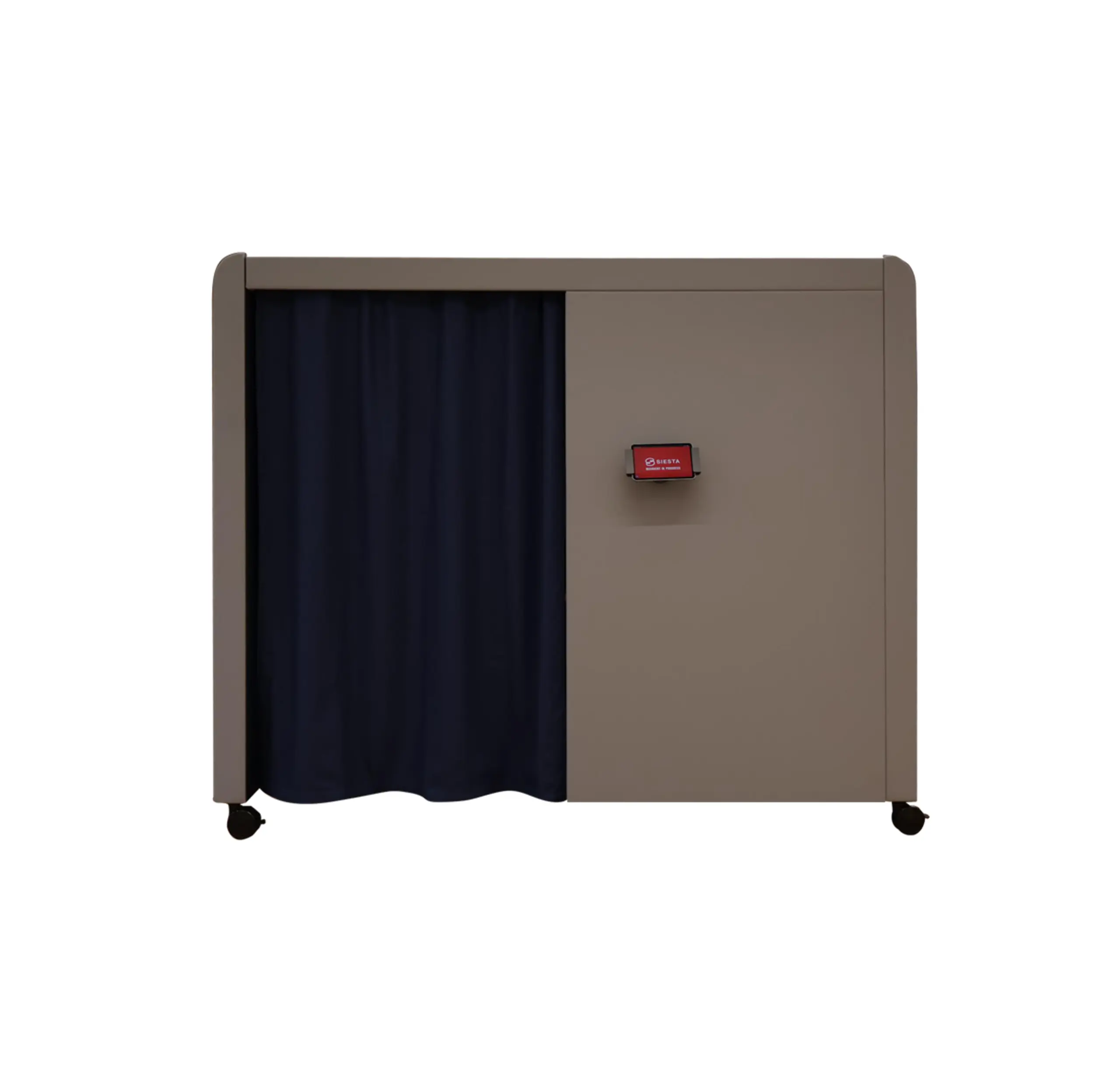 siesta-image-closed-scaled