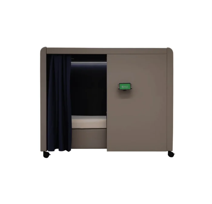 Siesta Nap Pod