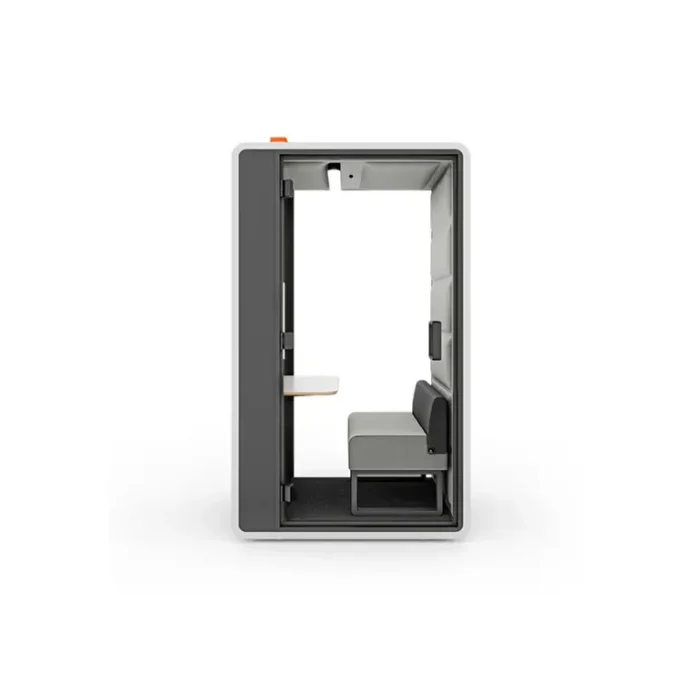 HushfreeShybridMain 1 - My Office Pod