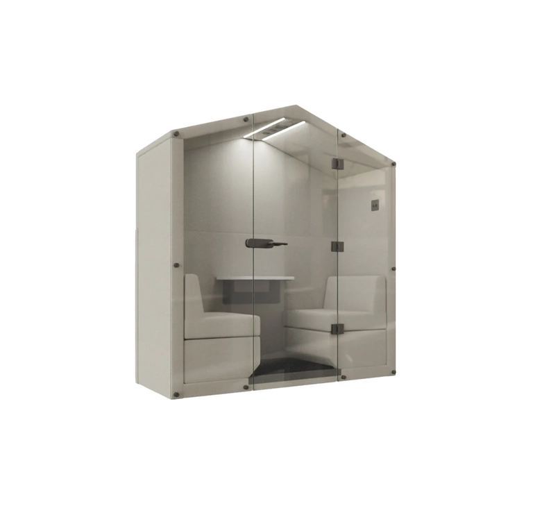 Bobmeeting2seaterMain