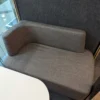 Used Office Meeting Pods - My Office Pod - Framery Q - 3