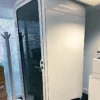 Used Office Phone Booth - My Office Pod - Framery O - 3 Used Office Phone Booth - My Office Pod - Framery O - 3