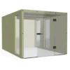 Used Office Pods - My Office Pod - JDD Furniture - Bob Rooms Meeting Pod XL - 2