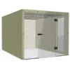 Used Office Pods - My Office Pod - JDD Furniture - Bob Rooms Meeting Pod XL - 4